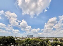 Dunearn 386 (D11), Apartment #536093431